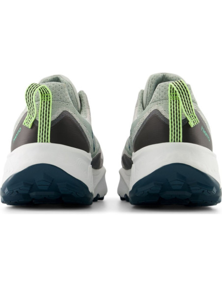 Fresh Foam X Hierro v9