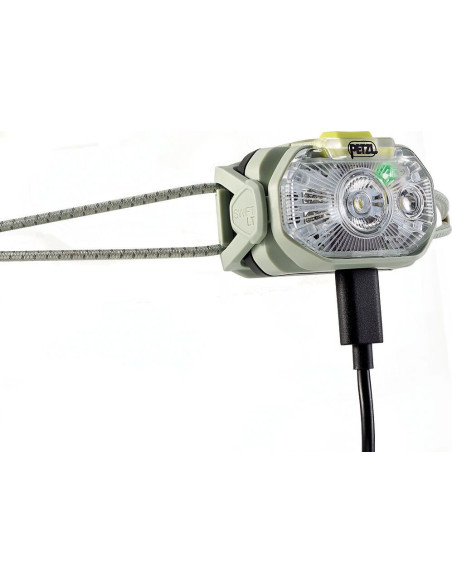 Lampe SWIFT LT