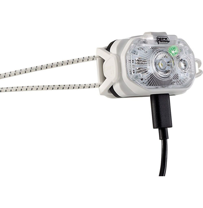 Lampe SWIFT LT