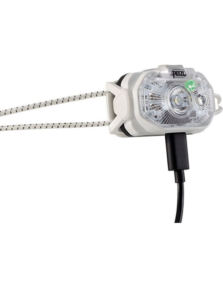 Lampe SWIFT LT