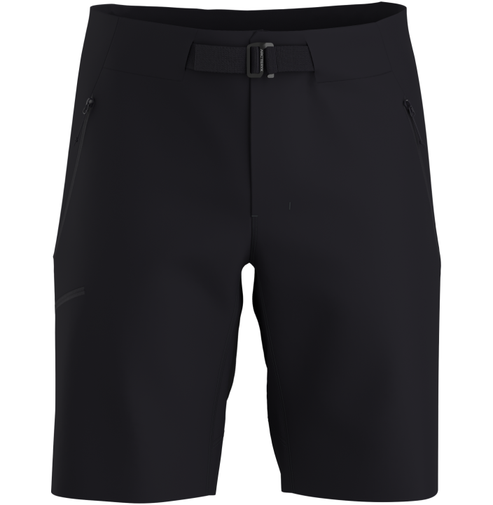 GAMMA SL SHORT 9' M