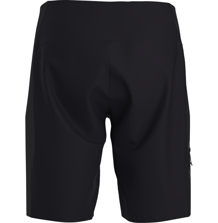 GAMMA SL SHORT 9' M