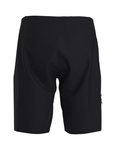 GAMMA SL SHORT 9' M