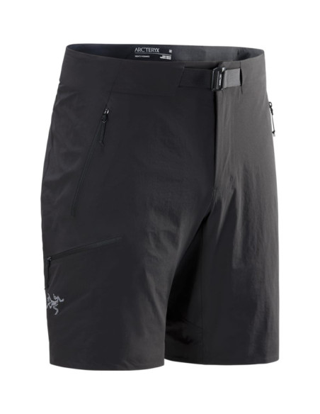 GAMMA SL SHORT 9' M