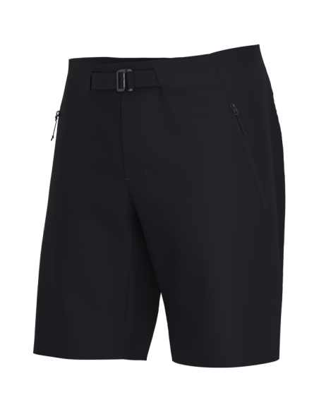 GAMMA SL SHORT 9' M