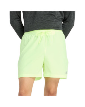 Sport Essentials Short 5