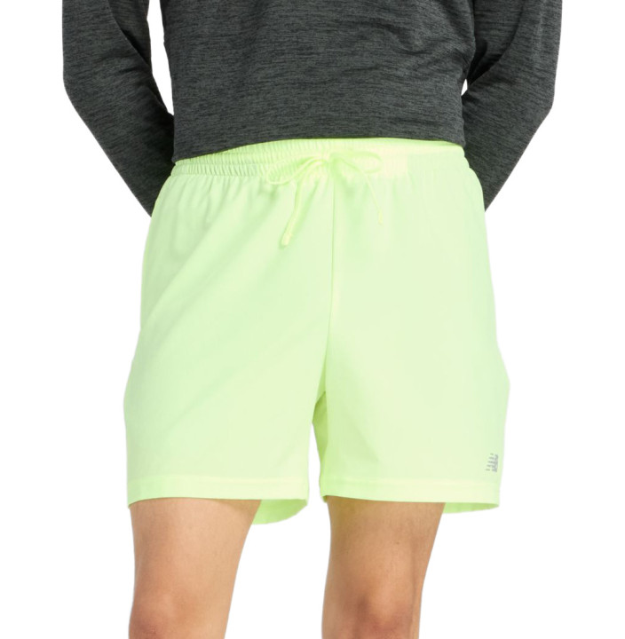Sport Essentials Short 5