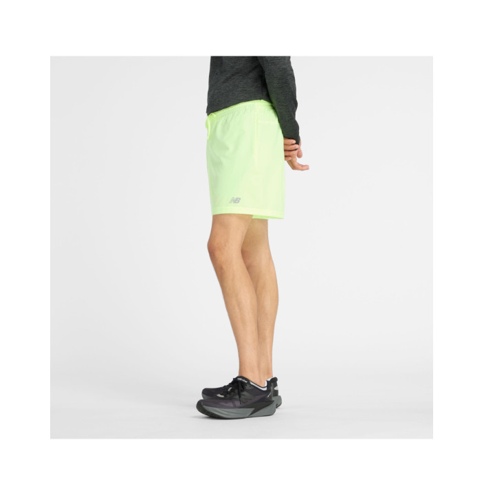 Sport Essentials Short 5