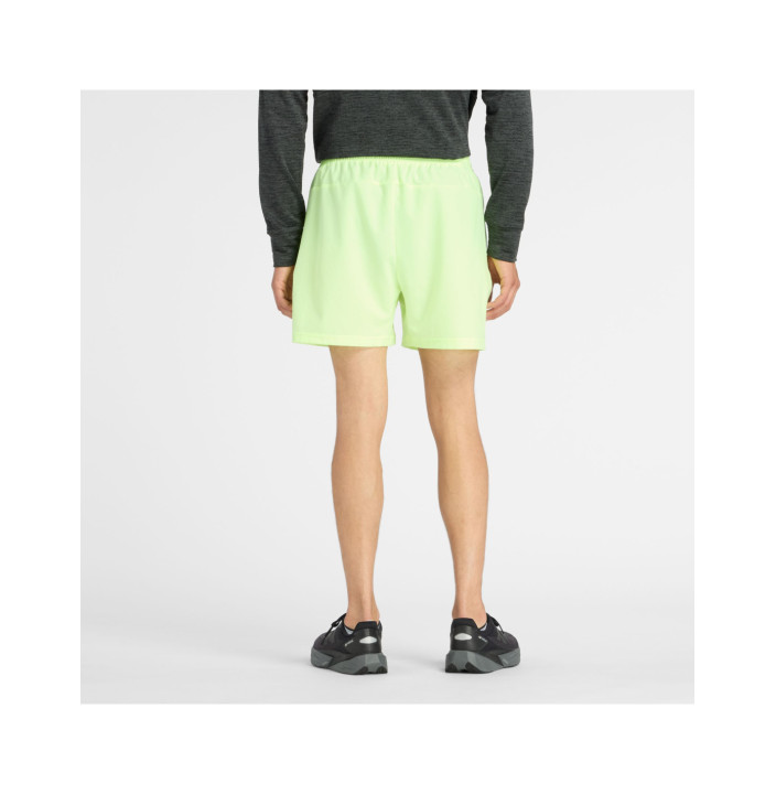 Sport Essentials Short 5