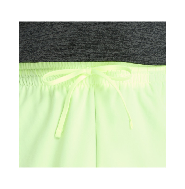 Sport Essentials Short 5