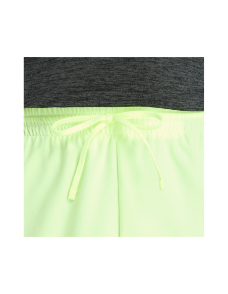Sport Essentials Short 5