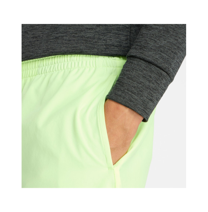 Sport Essentials Short 5