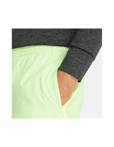 Sport Essentials Short 5