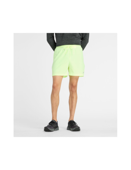 Sport Essentials Short 5