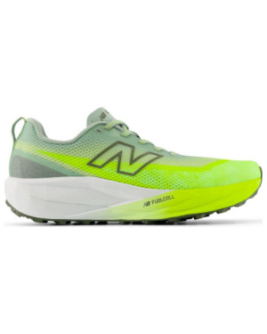 FuelCell SuperComp Trail v2