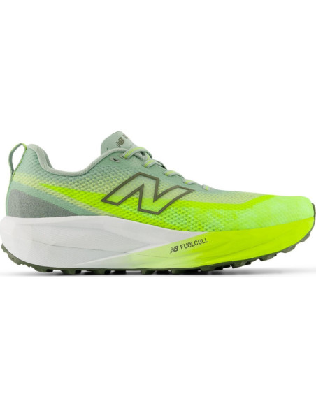 FuelCell SuperComp Trail v2