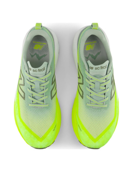 FuelCell SuperComp Trail v2