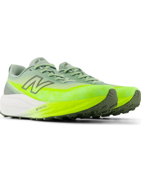 FuelCell SuperComp Trail v2