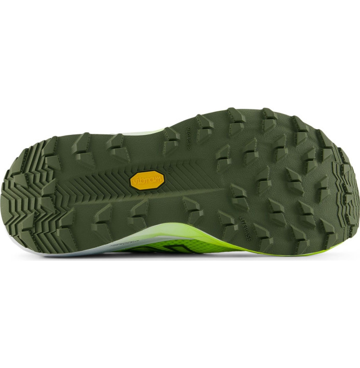 FuelCell SuperComp Trail v2