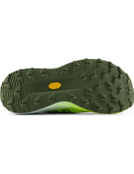 FuelCell SuperComp Trail v2