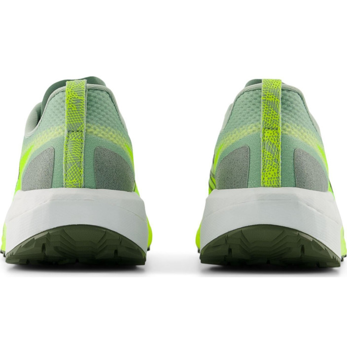 FuelCell SuperComp Trail v2