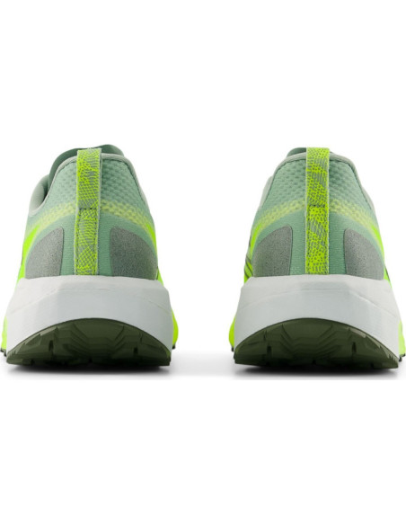 FuelCell SuperComp Trail v2