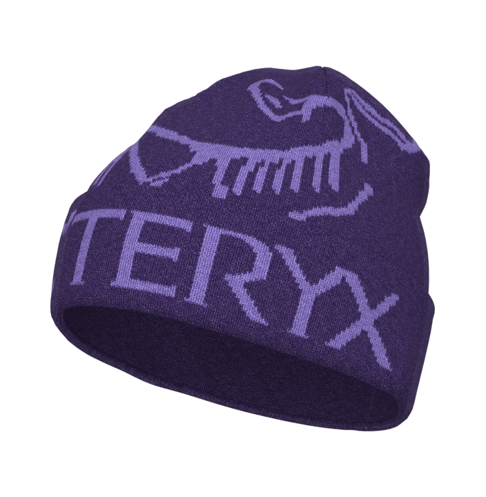 BIRD WORD TOQUE