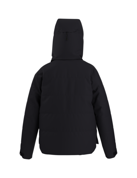 Andessa Down Jacket W