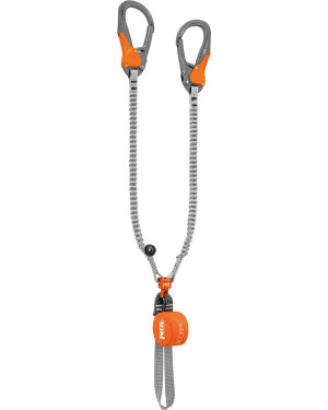 Longe SCORPIO VERTIGO SW