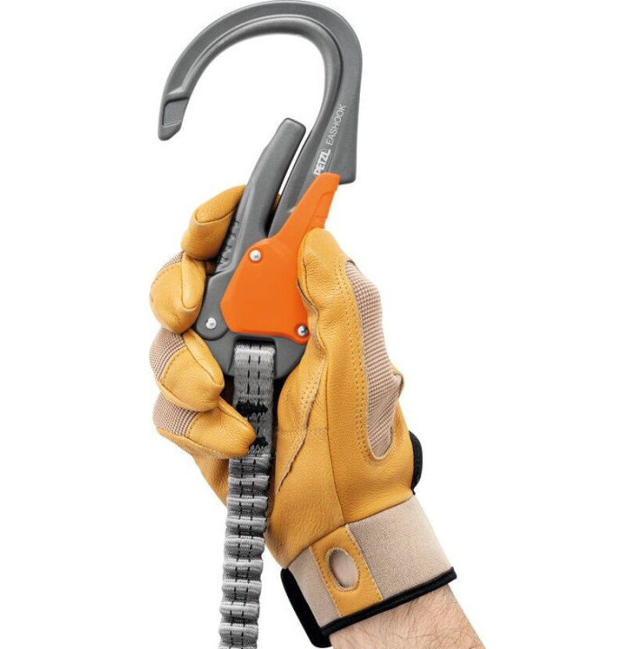 Longe SCORPIO VERTIGO SW