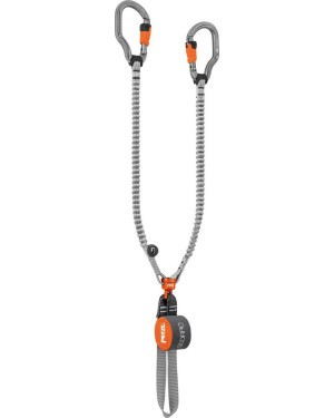 Longe SCORPIO VERTIGO SW