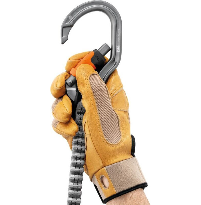 Longe SCORPIO VERTIGO SW