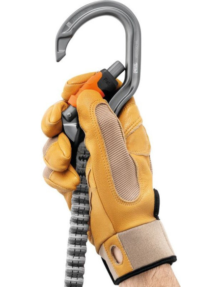 Longe SCORPIO VERTIGO SW