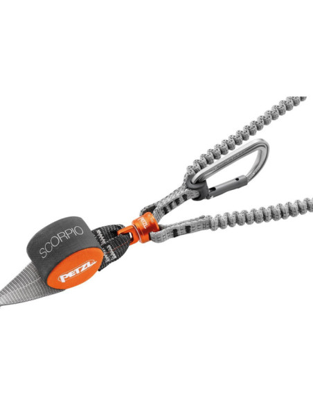 Longe SCORPIO VERTIGO SW