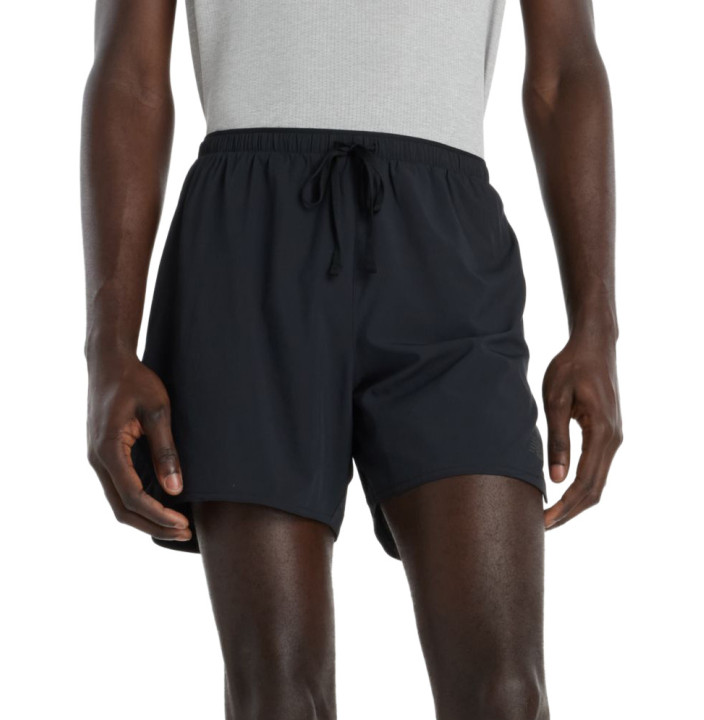 RC Essential Short 5