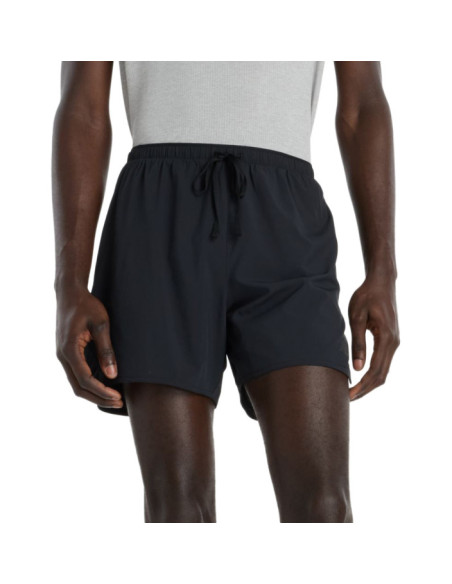 RC Essential Short 5