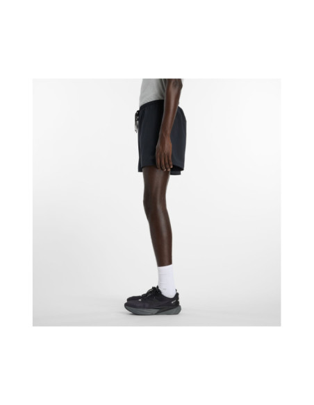 RC Essential Short 5