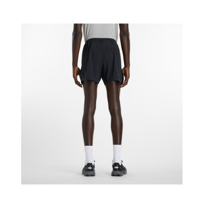 RC Essential Short 5