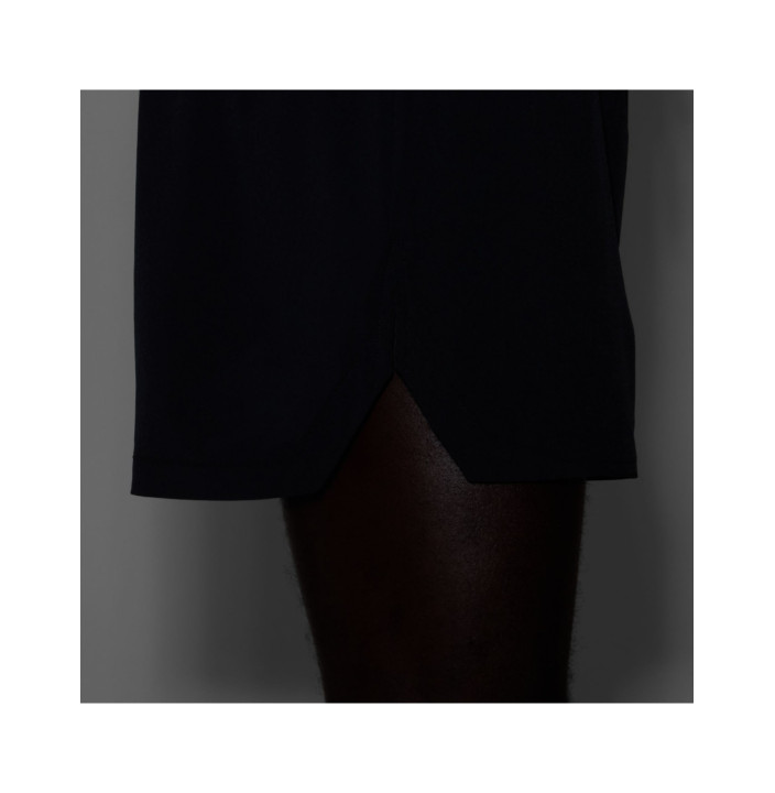 RC Essential Short 5