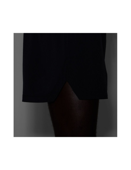 RC Essential Short 5