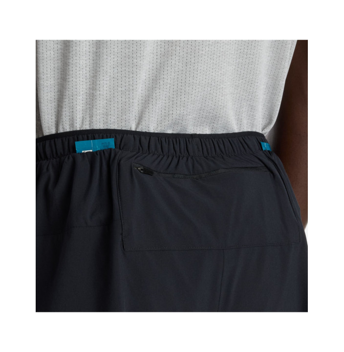RC Essential Short 5