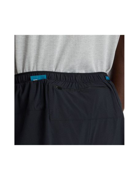 RC Essential Short 5