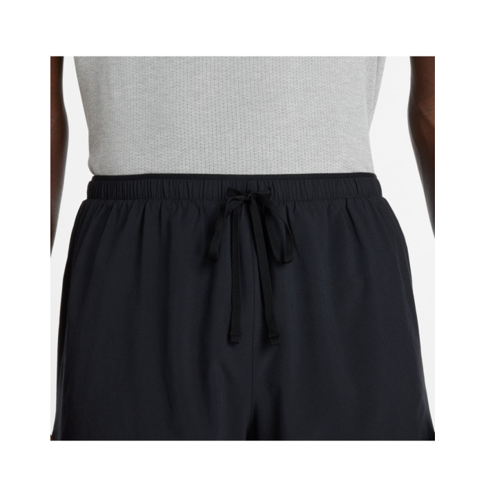 RC Essential Short 5