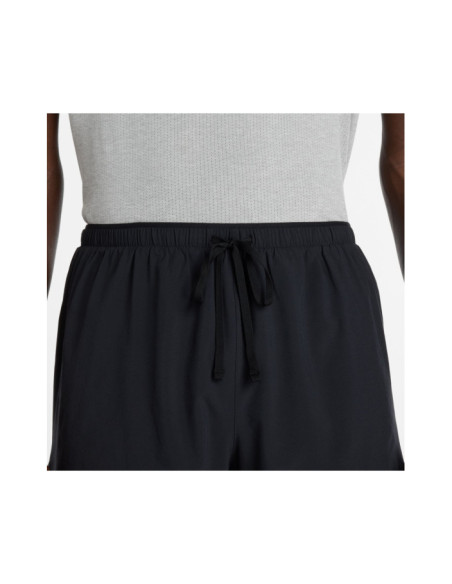 RC Essential Short 5