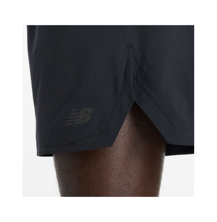 RC Essential Short 5