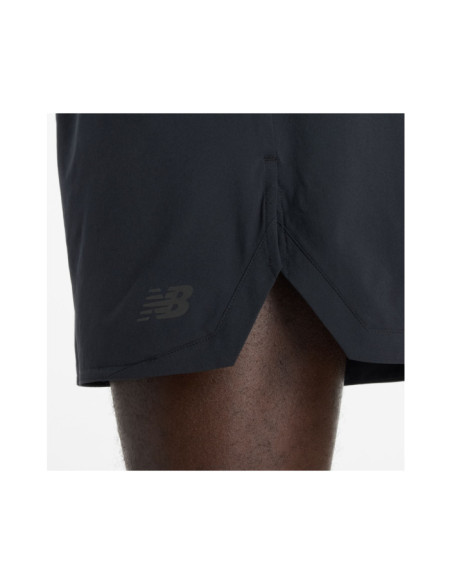 RC Essential Short 5