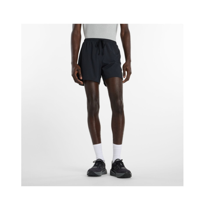 RC Essential Short 5