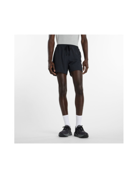 RC Essential Short 5