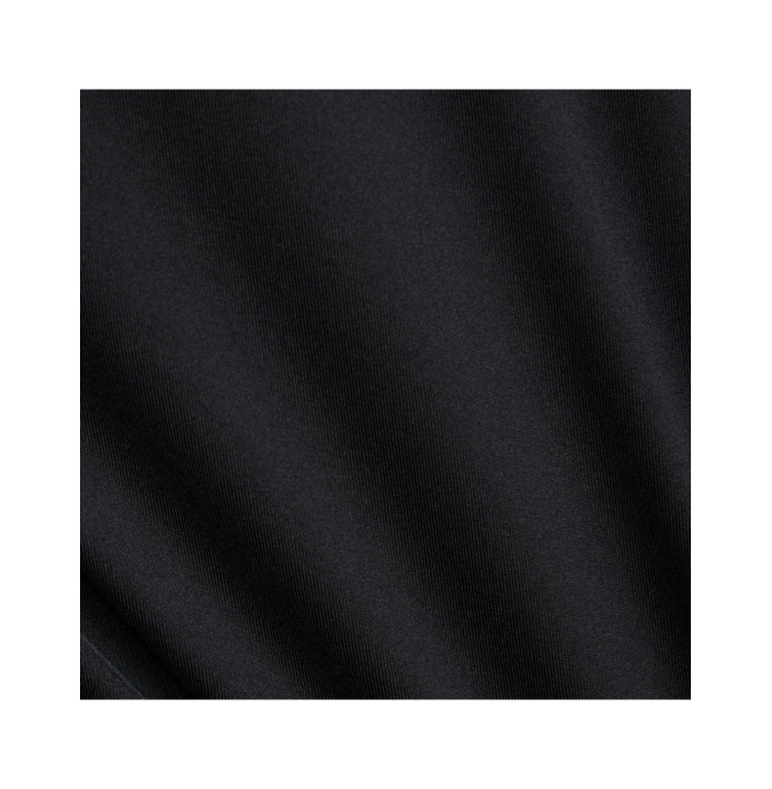 Reflective Poly Long Sleeve T-Shirt