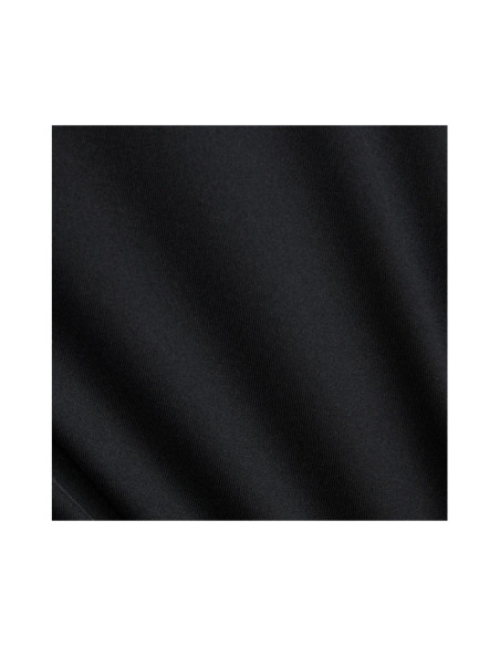 Reflective Poly Long Sleeve T-Shirt